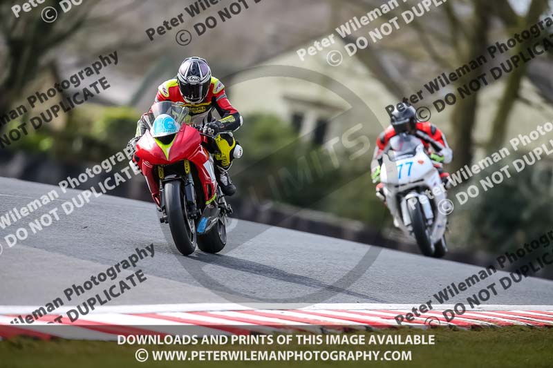 Oulton Park 21st March 2020;PJ Motorsport Photography 2020;anglesey;brands hatch;cadwell park;croft;donington park;enduro digital images;event digital images;eventdigitalimages;mallory;no limits;oulton park;peter wileman photography;racing digital images;silverstone;snetterton;trackday digital images;trackday photos;vmcc banbury run;welsh 2 day enduro